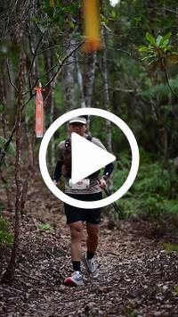 BIB:  <button type="button" onclick="openModal(28171777)" class="btn btn-primary btn-sm float-right" data-toggle="modal" data-target=".modal-high-quality">
                <i class="fa fa-download"></i> Download
                </button>